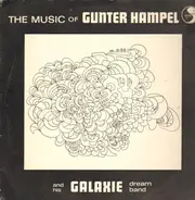 Gunter Hampel And His Galaxie Dream Band - Broadway / Folksong