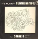 LP - Gunter Hampel And His Galaxie Dream Band - Broadway / Folksong