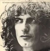 Gunter Hampel & His Galaxie Dream Band - All Is Real