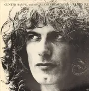 Gunter Hampel And His Galaxie Dream Band - All Is Real
