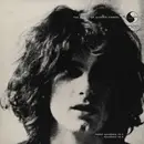 LP - Gunter Hampel - Ballet-Symphony No 5, Symphony No. 6 - The Music Of Gunter Hampel