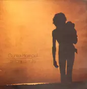 Gunter Hampel - Enfant Terrible