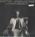 LP - Gunter Hampel & Galaxie Dream Band - That Came Down On Me - Live At The Berlin Jazzfestival 1978
