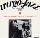 LP - Gunter Hampel Group + Jeanne Lee - Gunter Hampel Group + Jeanne Lee