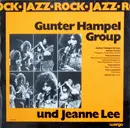 LP - Gunter Hampel Group + Jeanne Lee - Gunter Hampel Group + Jeanne Lee