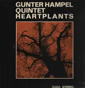 Gunter Hampel Quintet