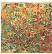 Gunter Hampel - Celebrations