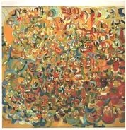 Gunter Hampel - Celebrations