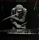 LP - Gunter Hampel - Wellen/Waves (Berlin-Soloflight)