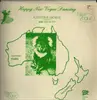 LP - Gunter Noris Gala Big Band - Happy New Vogue Dancing