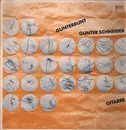 LP - Gunter Schneider - Gunterbunt