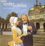 Gunther Emmerlich - Gunther und Drüber