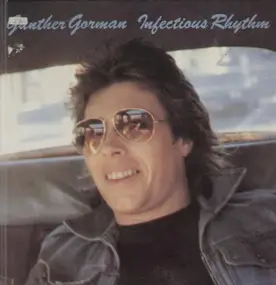 Gunther Gorman - Infectious Rhythm