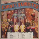 LP - Gunther Schuller / Gerard Schwarz - Turn Of The Century Cornet Favorites