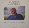 LP - Gunther Emmerlich - In Der Mitte Des Lebens