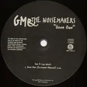 Gunther Mende - Good One