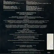 Double LP - Guntram Pauli/Christian Kabitz/Klaus Haimerl - Rock-Requiem - rare xian kraut