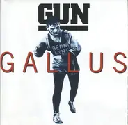 Gun - Gallus