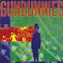 LP - Gunbunnies - Paw Paw Patch