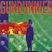 Gunbunnies - Paw Paw Patch