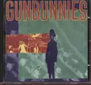 CD - Gunbunnies - Paw Paw Patch