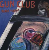 Gun Club - Death Party