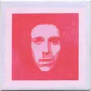 CD - Gundelach - Baltus