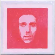 CD - Gundelach - Baltus