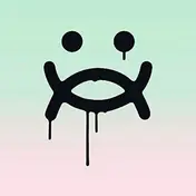 Gundelach - Gundelach