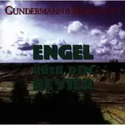 Gundermann & Seilschaft - Engel Über Dem Revier