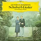 Irwin Gage - Lieder