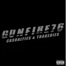 LP - Gunfire 76 - Casualties & Tragedies