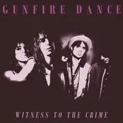 Gunfire Dance