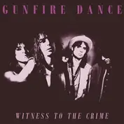 Gunfire Dance