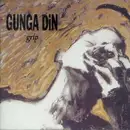 CD - Gunga Din - Grip