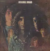 LP - Gunhill Road - Gunhill Road
