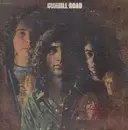 LP - Gunhill Road - Gunhill Road