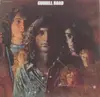 LP - Gunhill Road - Gunhill Road