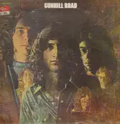 LP - Gunhill Road - Gunhill Road