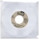 7inch Vinyl Single - Gunilla Hutton - You Can Say The Prettiest Things Sometimes