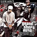 G-Unit - G-Unit Radio Part.9