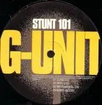 g unit - Stunt 101