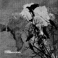 Gunjack - A Murder Of Crows