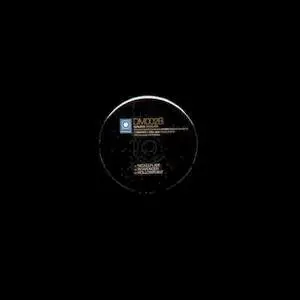 Gunjack - Backlash