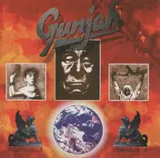 Gunjah - Politically Correct?
