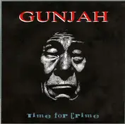 Gunjah