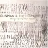 LP - Gunman & The Holy Ghost - Things To Regret Or Forget