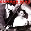 Double CD - Gunnar Berg , Béatrice Berg - Piano - Historical Recordings Vol. 2