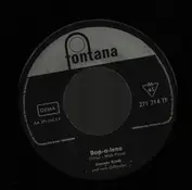 Gunnar Kinch's Orkester