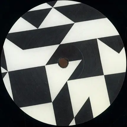 Gunnar Haslam - Ataxia No Logos